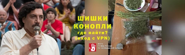 соль ск Белокуриха