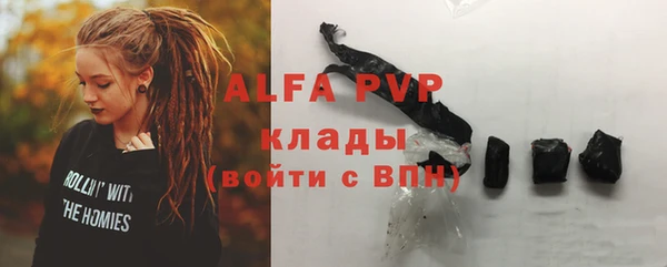 соль ск Белокуриха