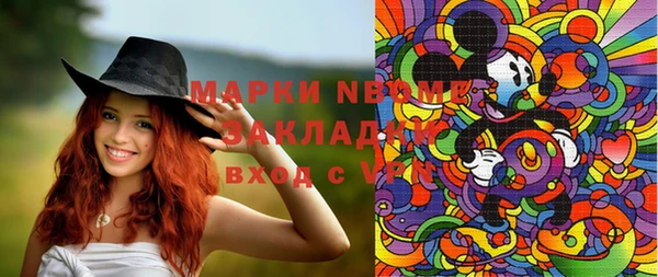 соль ск Белокуриха
