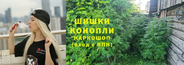 СК Беломорск