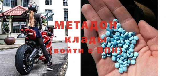 СК Белоозёрский
