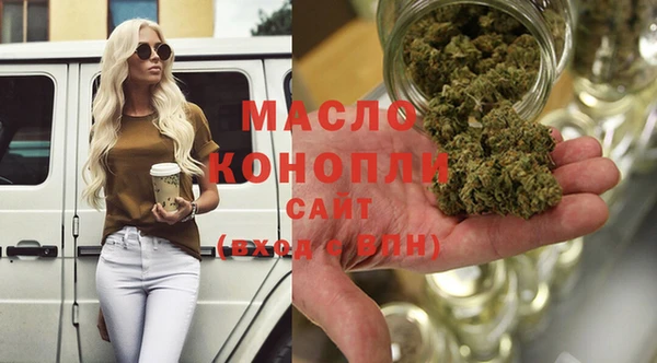 СК Белоозёрский
