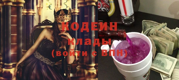 соль ск Белокуриха