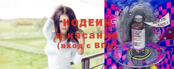 соль ск Белокуриха