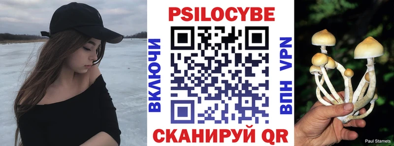 Галлюциногенные грибы Magic Shrooms  купить   Новоалтайск 